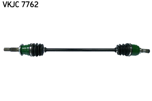 POGONSKA OSOVINA - SKF - VKJC 7762